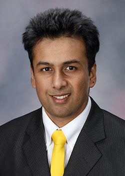 Picture of Dr. Kunal Sevak